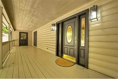 88 Pauls Lane, Ellijay, GA 30536 - Photo 7