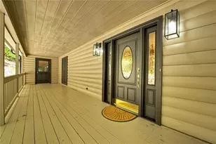 88 Pauls Ln, Ellijay, GA 30536 - Photo 7