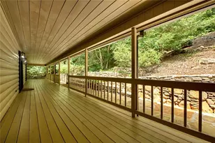88 Pauls Ln, Ellijay, GA 30536 - Photo 49