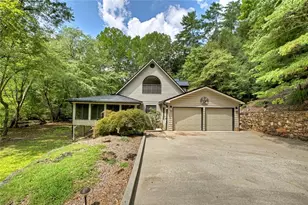 88 Pauls Ln, Ellijay, GA 30536 - Photo 47