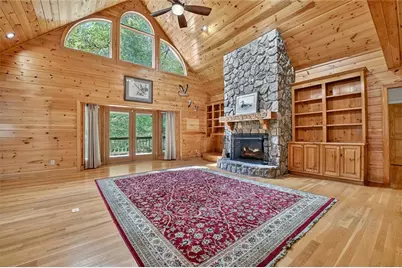 88 Pauls Lane, Ellijay, GA 30536 - Photo 9