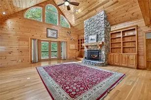 88 Pauls Ln, Ellijay, GA 30536 - Photo 9