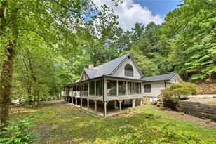 88 Pauls Ln, Ellijay, GA 30536 - Photo 45
