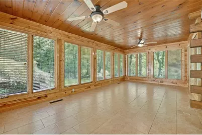 88 Pauls Lane, Ellijay, GA 30536 - Photo 21