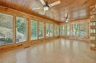 88 Pauls Ln, Ellijay, GA 30536 - Photo 21
