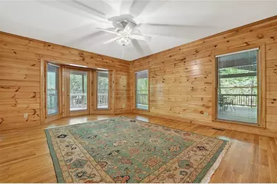 88 Pauls Lane, Ellijay, GA 30536 - Photo 27