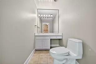 88 Pauls Ln, Ellijay, GA 30536 - Photo 37