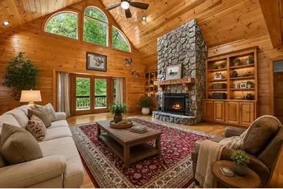 88 Pauls Lane, Ellijay, GA 30536 - Photo 3