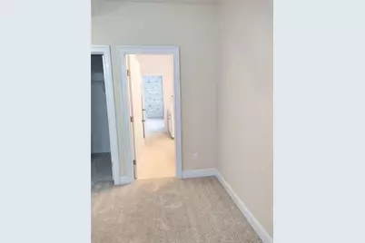 514 Avondale Hills Drive, Decatur, GA 30032 - Photo 33
