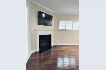 514 Avondale Hills Drive, Decatur, GA 30032 - Photo 9