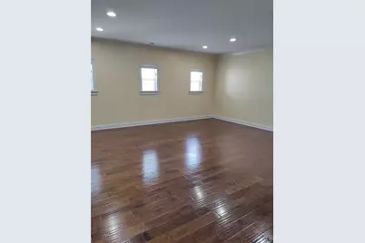 514 Avondale Hills Drive, Decatur, GA 30032 - Photo 21