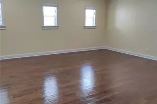 514 Avondale Hills Dr, Decatur, GA 30032 - Photo 21