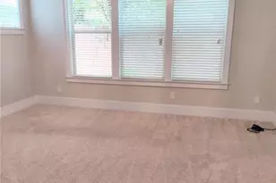514 Avondale Hills Dr, Decatur, GA 30032 - Photo 13
