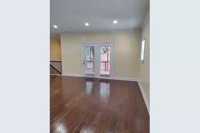 514 Avondale Hills Drive, Decatur, GA 30032 - Photo 23