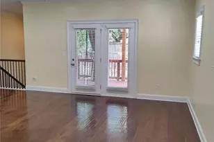 514 Avondale Hills Dr, Decatur, GA 30032 - Photo 23
