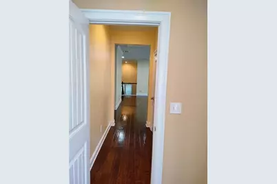 514 Avondale Hills Drive, Decatur, GA 30032 - Photo 31