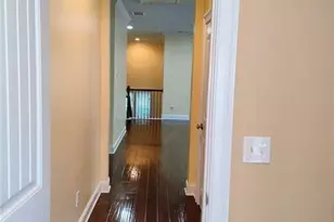 514 Avondale Hills Dr, Decatur, GA 30032 - Photo 31