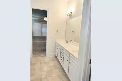 514 Avondale Hills Drive, Decatur, GA 30032 - Photo 19