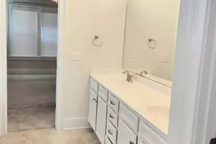 514 Avondale Hills Dr, Decatur, GA 30032 - Photo 19