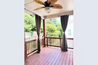 514 Avondale Hills Drive, Decatur, GA 30032 - Photo 25