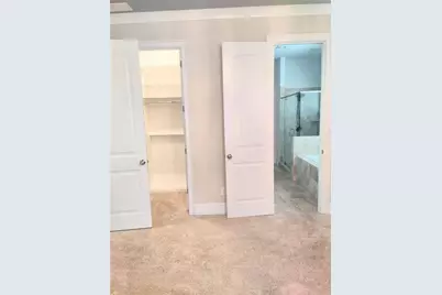 514 Avondale Hills Drive, Decatur, GA 30032 - Photo 15