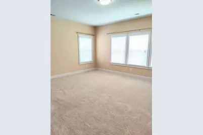 514 Avondale Hills Drive, Decatur, GA 30032 - Photo 29