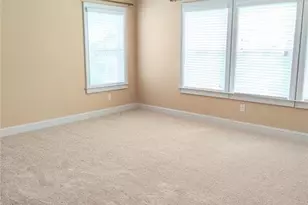 514 Avondale Hills Dr, Decatur, GA 30032 - Photo 29
