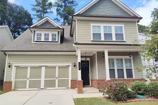 514 Avondale Hills Dr, Decatur, GA 30032 - Photo 1