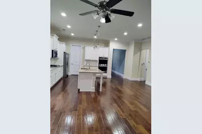 514 Avondale Hills Drive, Decatur, GA 30032 - Photo 37