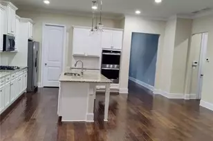 514 Avondale Hills Dr, Decatur, GA 30032 - Photo 37