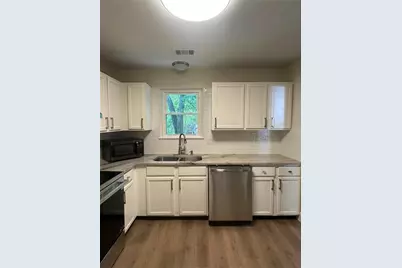 3155 Cape Circle, Alpharetta, GA 30009 - Photo 7