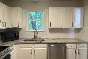 3155 Cape Cir, Alpharetta, GA 30009 - Photo 7