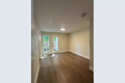 3155 Cape Circle, Alpharetta, GA 30009 - Photo 5
