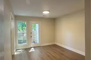 3155 Cape Cir, Alpharetta, GA 30009 - Photo 5