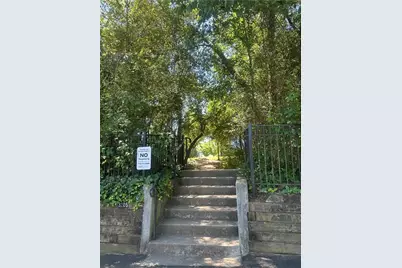 3155 Cape Circle, Alpharetta, GA 30009 - Photo 15