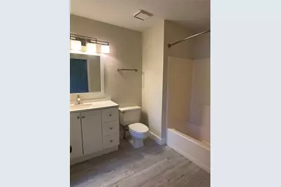 3155 Cape Circle, Alpharetta, GA 30009 - Photo 11