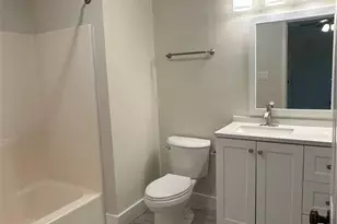 3155 Cape Cir, Alpharetta, GA 30009 - Photo 13