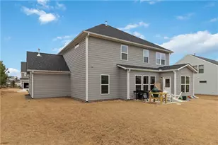 307 Ernest Ave, Peachtree City, GA 30269 - Photo 47