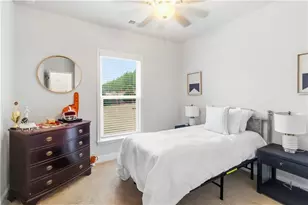 307 Ernest Ave, Peachtree City, GA 30269 - Photo 23