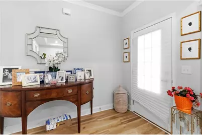 307 Ernest Avenue, Peachtree City, GA 30269 - Photo 5