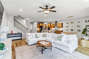 307 Ernest Ave, Peachtree City, GA 30269 - Photo 21