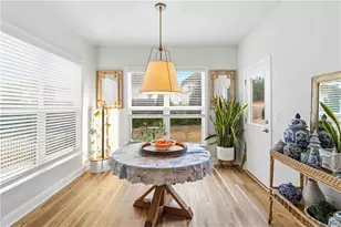 307 Ernest Ave, Peachtree City, GA 30269 - Photo 17