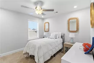307 Ernest Ave, Peachtree City, GA 30269 - Photo 35