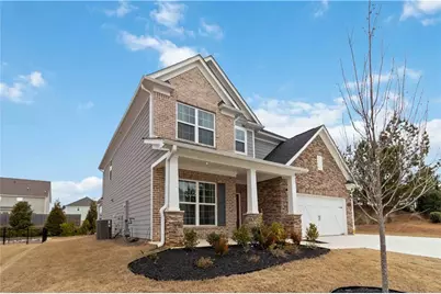307 Ernest Avenue, Peachtree City, GA 30269 - Photo 3