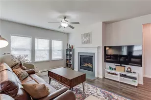 5914 Green Ash Ct, Braselton, GA 30517 - Photo 13