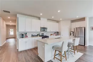 5914 Green Ash Ct, Braselton, GA 30517 - Photo 7