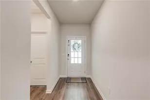 5914 Green Ash Ct, Braselton, GA 30517 - Photo 5