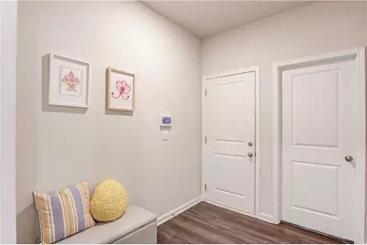5914 Green Ash Court, Braselton, GA 30517 - Photo 29