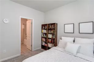 5914 Green Ash Ct, Braselton, GA 30517 - Photo 27