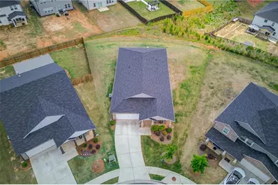 5914 Green Ash Court, Braselton, GA 30517 - Photo 41